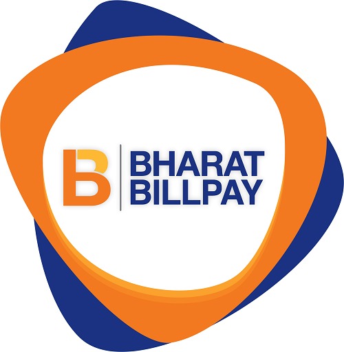 BBPS Icon